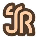 logo jessica rivero