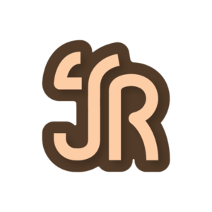 logo jessica rivero