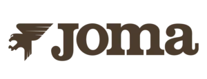 logo joma voley