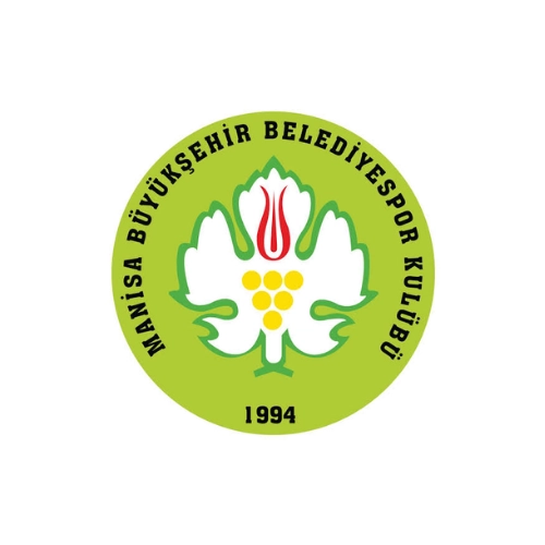 Manisa BBSK volley