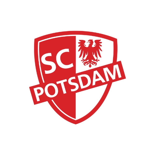 SC Potsdam