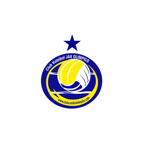 cv jav olimpico volley