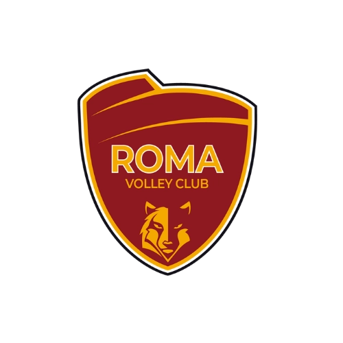 roma volley club