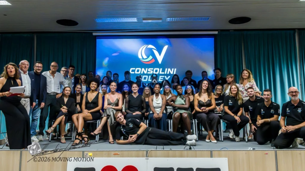 presentacion_equipo_consolini