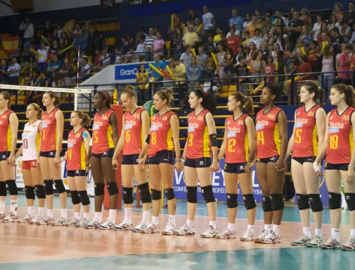 partido trayectoria jessica rivero 2