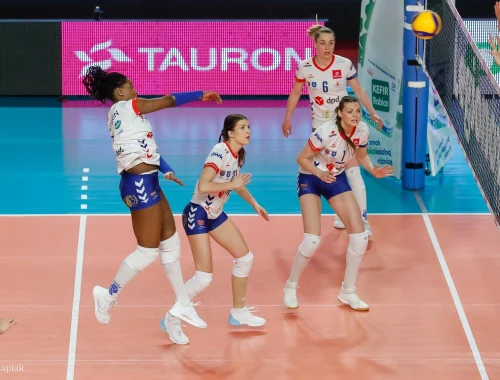 partido trayectoria jessica rivero 3