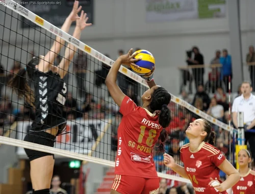 partido trayectoria jessica rivero 1