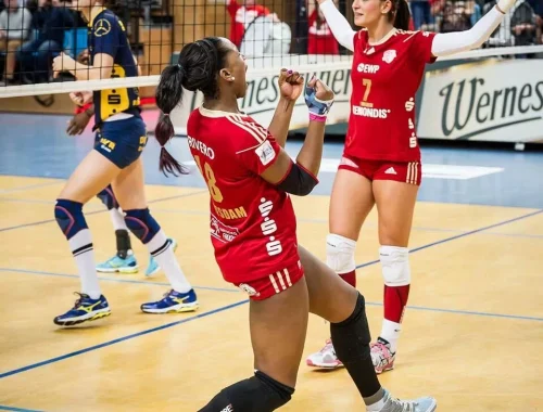 partido trayectoria jessica rivero 5